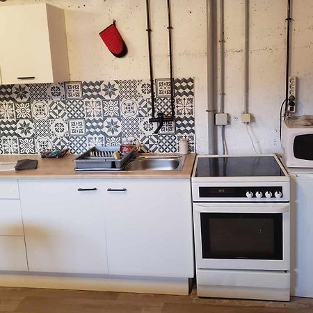 Bed and Breakfast Le Souplex D'Anais Schirmeck Exterior foto