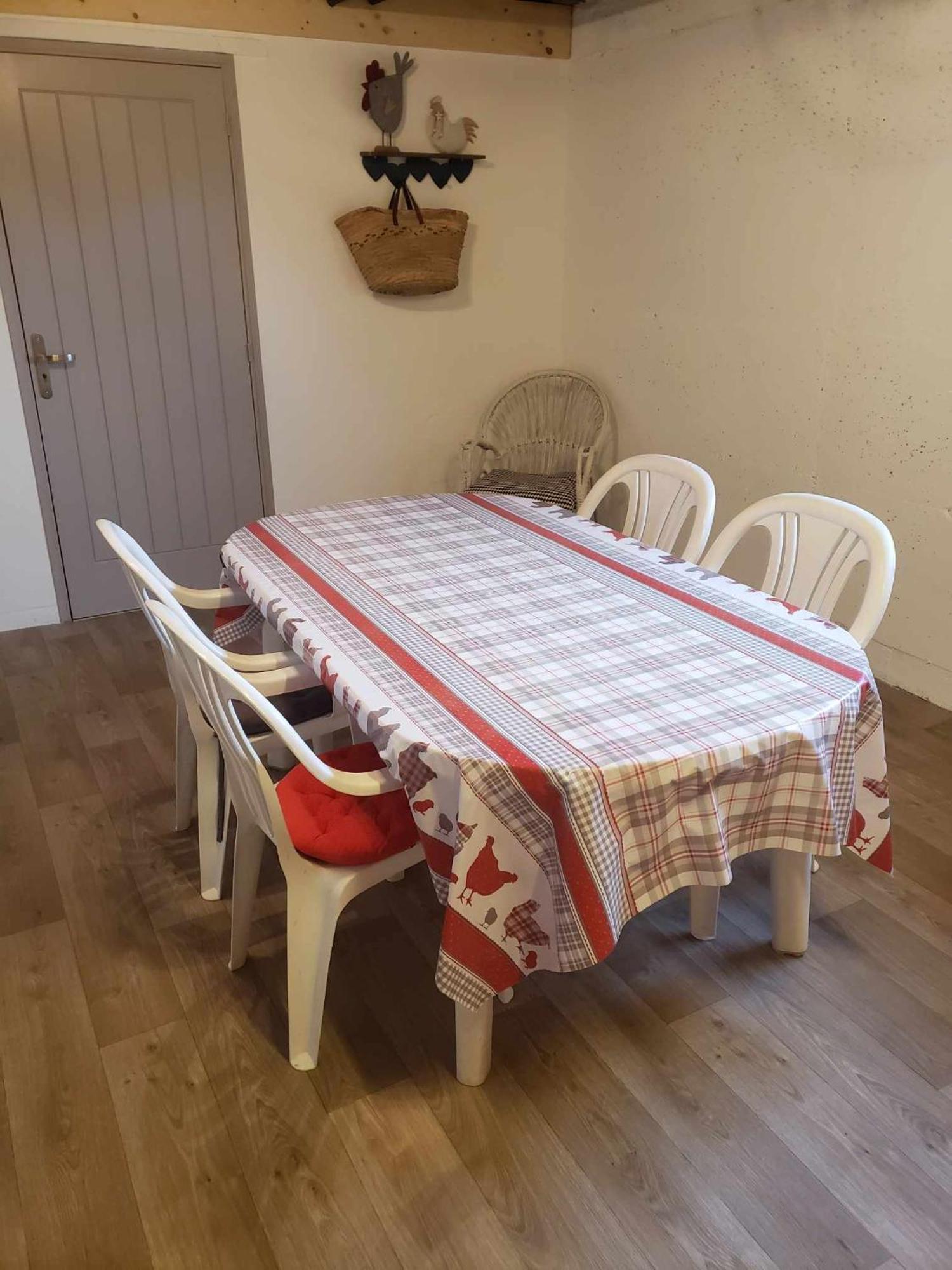 Bed and Breakfast Le Souplex D'Anais Schirmeck Exterior foto